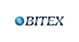 bitex