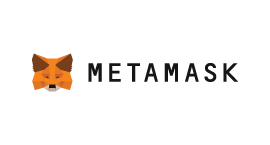 metamask