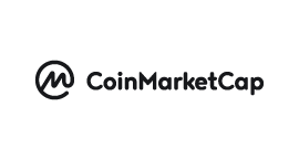 coinmarketcap